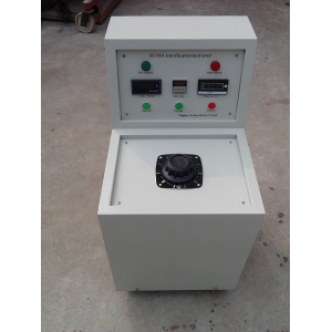 10000A/5A大電流電發(fā)生器-揚(yáng)州達(dá)瑞有限公司